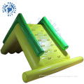 Inflatable Water Slide Toy (PLWG10-019)